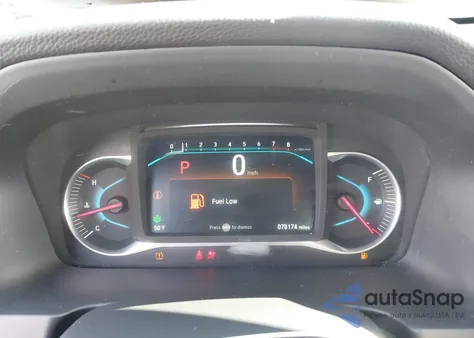 2022 Honda Pilot Awd Elite z USA, uszkodzony, nr VIN 5FNYF6H07NB040416